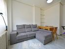 Acheter Appartement Caceres rgion CACERES