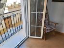 Louer Appartement Tomelloso rgion CIUDAD-REAL