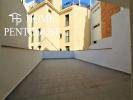 Acheter Appartement Sitges rgion BARCELONA