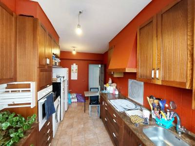 Vente Appartement Ferrol  C en Espagne