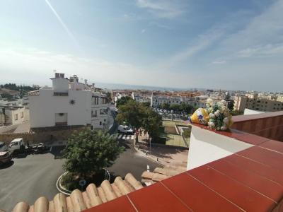 Vente Maison ESTEPONA  en Espagne