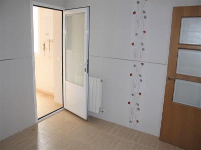 Annonce Vente Appartement Socuellamos