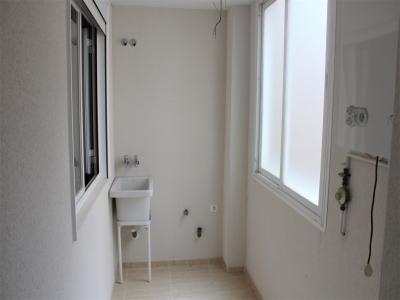 Acheter Appartement 88 m2 Socuellamos