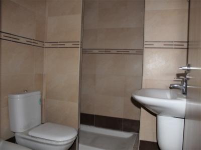 Acheter Appartement Socuellamos rgion CIUDAD-REAL