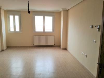 Acheter Appartement Socuellamos 96000 euros