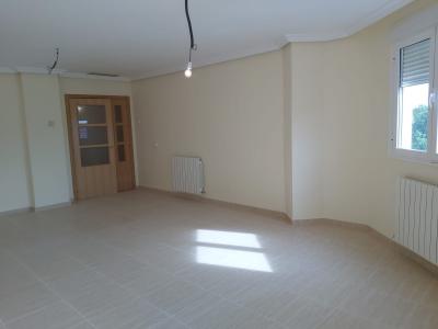 Vente Appartement Socuellamos  CR en Espagne