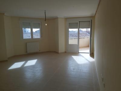 Annonce Vente Appartement Socuellamos