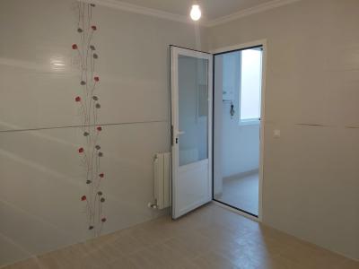 Acheter Appartement 97 m2 Socuellamos