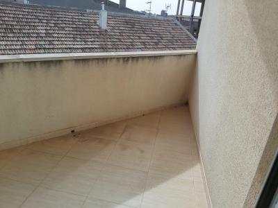 Acheter Appartement Socuellamos rgion CIUDAD-REAL