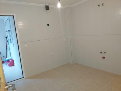 Acheter Appartement Socuellamos 85000 euros