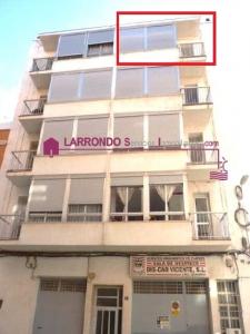 Vente Appartement Benicarlo  CS en Espagne