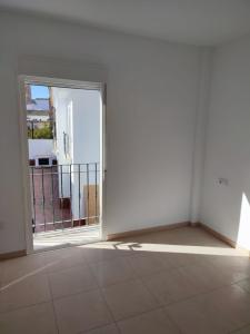 Acheter Appartement Palma-del-rio 95000 euros
