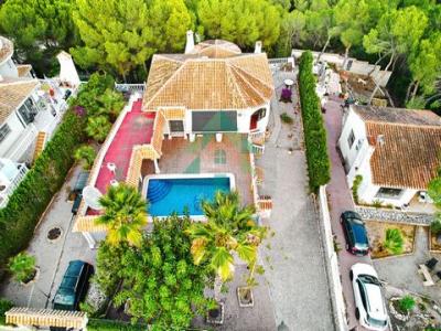 Vente Maison Pinar-de-campoverde  A en Espagne
