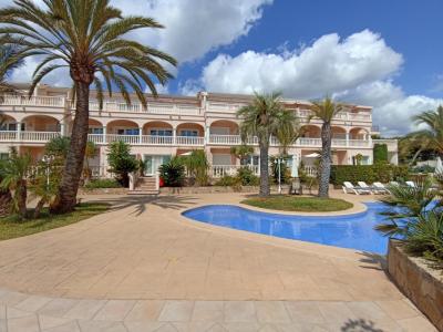 Vente Appartement BENISSA  en Espagne