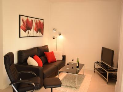 Acheter Appartement Benissa rgion ALICANTE