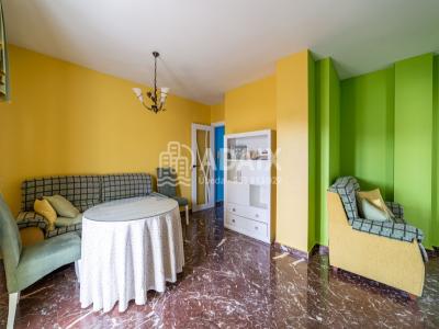 Acheter Appartement Asbeda 125000 euros