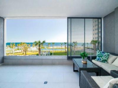 Annonce Location vacances 4 pices Appartement Torrevieja