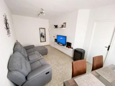 Vente Appartement Lo-pagan  MU en Espagne
