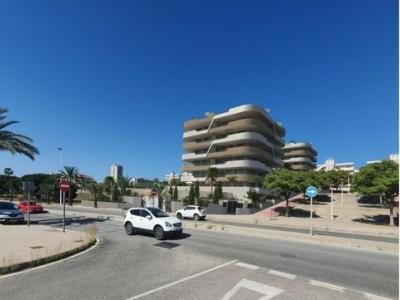 Vente Appartement Los-arenales-del-sol  A en Espagne