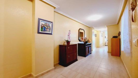 Acheter Appartement 77 m2 Aldea-del-mar
