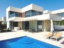 Location Maison Alicante 03195