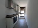 Acheter Appartement 68 m2 Moraira
