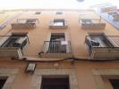 Vente Immeuble Tarragona 43001