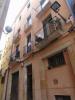Acheter Immeuble 301 m2 Tarragona