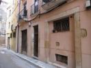 Acheter Immeuble Tarragona rgion TARRAGONA