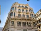 Annonce Vente Appartement Malaga