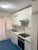 Acheter Appartement Caceres rgion CACERES