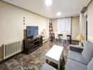 Acheter Appartement Asbeda 146000 euros