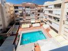Annonce Location vacances Appartement Torrevieja