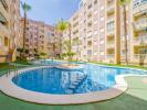Annonce Location vacances 2 pices Appartement Torrevieja