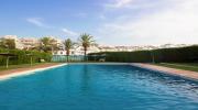 Annonce Location vacances 2 pices Appartement Torrevieja