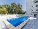 Annonce Location vacances 2 pices Appartement Orihuela-costa
