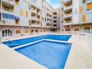 Annonce Location vacances 3 pices Appartement Torrevieja
