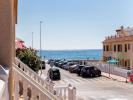 Annonce Location vacances 3 pices Appartement Torrevieja
