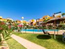 Location vacances Appartement Orihuela-costa 03189