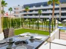 Annonce Location vacances 3 pices Appartement Orihuela-costa