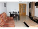 Vente Appartement Murcia 30002