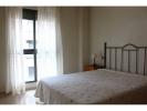 Acheter Appartement 98 m2 Murcia
