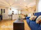 Acheter Appartement 128 m2 Tarragona
