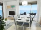 Acheter Appartement Oropesa-del-mar rgion CASTELLON