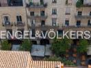 Annonce Vente Appartement Girona