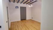 Acheter Appartement 74 m2 Tarragona
