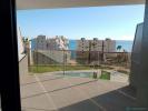 Louer Appartement Alicante rgion ALICANTE