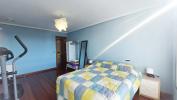 Louer Appartement 129 m2 Ferrol