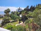 Annonce Vente Appartement Torrox