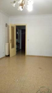 Acheter Appartement 113 m2 Socuellamos